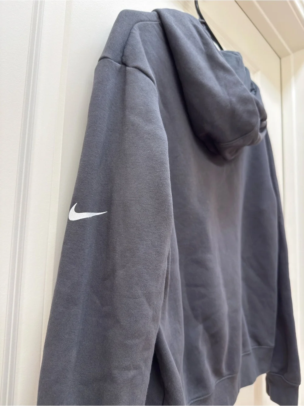 Nike official kansas